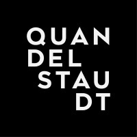 Quandel Staudt Design GmbH logo - Similar company to Mellow Noir