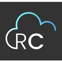 RoyaltyCloud logo - Similar company to Harvest