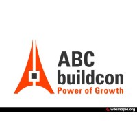 ABC Buildcon PVT LTD logo - Similar company to Uno Care