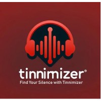 Tinnimizer logo - Similar company to Bvaluator