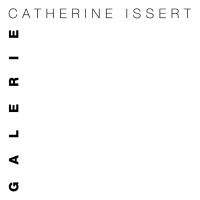 Galerie Catherine Issert logo - Similar company to Stageblock Studio