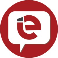 Educação Do Futuro