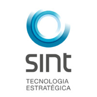 SINT - Tecnologia Estratégica logo - Similar company to Triyo Tecnologia
