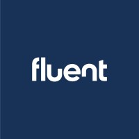 fluent logo - Similar company to Institute Success™