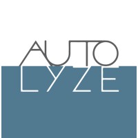 Autolyze Consulting
