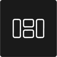 Harmonn logo - Similar company to Ewenki