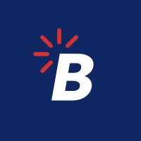 Big Clic Inc logo - Similar company to Commerce Connect