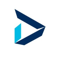 Point Cloud (Scan) to BIM /CAD Modeling -Cosmere Tech logo - Similar company to ScantoMEP.com - Revit MEP