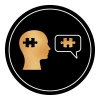Employee Therapy Solutions logo - Similar company to Future Steps Occupational Therapy