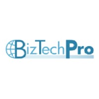 BizTechPro, Inc. logo - Similar company to Performance Consulting Solutions, Llc