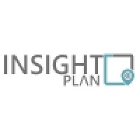 Insight Publicidade