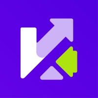 KONTA logo - Similar company to Freterium