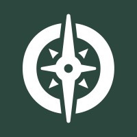 SamFocus ApS logo - Similar company to Huset Cura