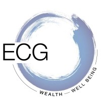 Elevation Consulting Group (ECG) logo - Similar company to Arapaho Asset Management Llc