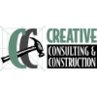 Creative Consulting and Construction, LLC logo - Similar company to Watermark Studio