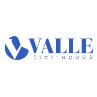 VALLE ASSESSORIA E CONSULTORIA EM LICITAÇÕES logo - Similar company to Rising Star World