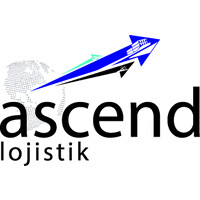 ASCEND LOJİSTİK VE GEMİ ACENTE HİZ. DIŞ TİC. LTD. ŞTİ. logo - Similar company to Agn Ship Management