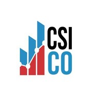 Common Sense Institute Colorado logo - Similar company to Nova Launch Partners