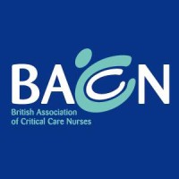 BACCN logo - Similar company to Trauma App