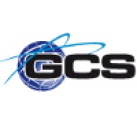 Global Communication Services logo - Similar company to Verticsllc
