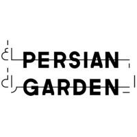 Persian Garden Studio logo - Similar company to Cama Stone Co.