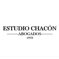Estudio Chacon Abogados logo - Similar company to Provinfer Sac