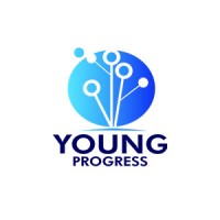 Young Progress logo - Similar company to Projet Defi Eau