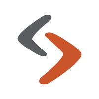 teampool logo - Similar company to Powerserv Austria Gmbh