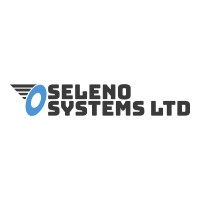Seleno Systems Pvt Ltd logo - Similar company to Saneom Technology Solutions