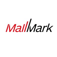 MallMark logo - Similar company to Multi Turkey