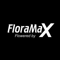 FloraMax Nutrients logo - Similar company to Mmjdaily.Com