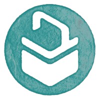 Coolbox logo - Similar company to Creed Comms