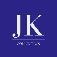 JK Collection logo - Similar company to Gee Group Columbus, Ohio Office