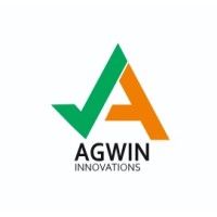 Agwin Innovations Private Limited logo - Similar company to Avatar It Solutions, Inc.