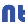 Nuvion Technologies logo - Similar company to Codesetgo