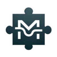 MedDuct Solution logo - Similar company to Medicomindspro
