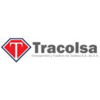 Transportes y Trailers de Colima S.A. de C.V. logo - Similar company to Mazda Colima