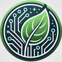 PHYSIS SRL SOCIETA' BENEFIT logo - Similar company to Nhabi
