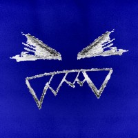 itsKazuko logo - Similar company to Opetly