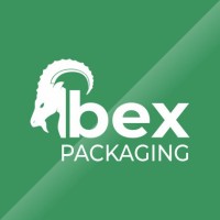 IBEX Packaging logo - Similar company to Printingblue