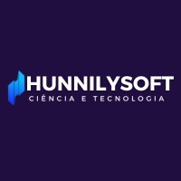 Hunnilysoft logo - Similar company to Upper-It