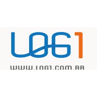 Log1 Soluções Integradas Ltda Epp
