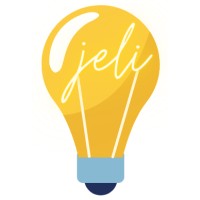 Joint Early Learning Ideas logo - Similar company to First Light Education Project