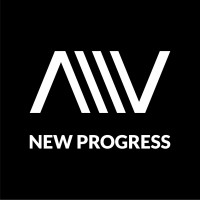 New Progress H.K. Limited logo - Similar company to Carnaby Fair
