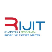 Rijit Plastik Ambalaj Sanayi ve Ticaret Limited Şirketi logo - Similar company to Ases Plastik