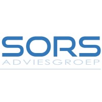 SORSadviesgroep logo - Similar company to Bevers Installatietechniek B.V.