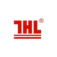 Tân Hiệp Lợi Flexible Packaging Joint Stock Company logo - Similar company to Anthinh Packaging Company