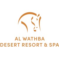 Al Wathba A Luxury Collection Desert Resort & Spa, Abu Dhabi logo - Similar company to S K Technical Services