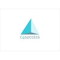 C 4 Success