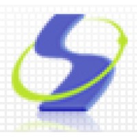 Beijing Sinnet Technology Co., Ltd. logo - Similar company to Ycube Tech Co., Ltd